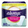 Always DIARIOS - 80 - Unidad - 1
