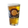 Odell Brewery Beer Glass Set - Set of 4 Pints