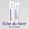 Eclat du tan 💜Hydro care cream 40ml / 💜하이드로케어크림40ml