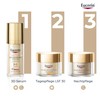 Eucerin Hyaluronic Filler + Elasticity Day Cream SPF 30 (50