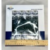 Corona Extra Beer Can Indoor/outdoor String Of Lights 15 Ft