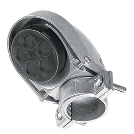 Volteck MUFA-1, Mufa