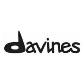 Shampoo Love Curl Suavidad Y Definicion Rizos 250 Ml Davines                                                                                          