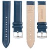 Ottoody Watch Band, 0.71, 0.75, 0.79, 0.83, 0.87 inch (18,