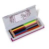 Nici 38770 Pencil Box Horse