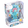 DIY Ferris Wheel Building Toys Take Apart Assembly Toys for