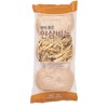 Korean Ginseng Soap, Fragrant Ginseng Soap (3.2 oz (90 g)