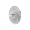 HELLA 9DS 121 707-001 Reflector, worklight