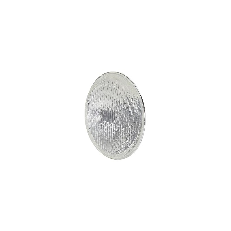 HELLA 9DS 121 707-001 Reflector, worklight