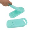 Gnocchi Board PP Multifunctional Garganelli Board Gnocchi Maker Kitchen Gadgets
