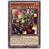 Springans Brothers - LIOV-EN005 - Common - 1st Edition