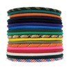 Polypropylene Utility Rope – Great for Crafts, Securing Cargo, Tie-Downs,