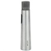 Drill Bushing, Taper Reducing Adapter Drill Bush, MT3 to MT2