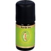 PRIMAVERA Narde Organic 100% Pure Essential Oil, 5 ml Essential