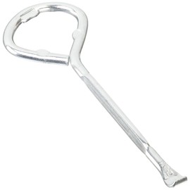 ko-wa Can Opener kano-puna-