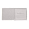 Bambino Linen Photo Album - Little One