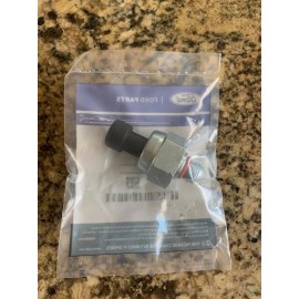 Motorcraft Ford Powerstroke 7.3 Motorcraft OEM Fuel Injection Pressure ICP F6TZ-9F838-A