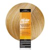 L'oreal Excellence Hicolor, Blond/Ash Highlights, 1.2 Ounce