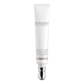 Juvena Skin Specialists Miracle Eye Cream 20ml