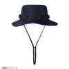 DAIWA Straw Like Hat DC-8125 One Size Fits All (2025
