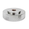 Mr. Gasket 5327G Knurled Air Cleaner Nut