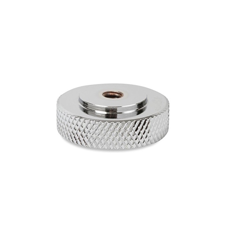 Mr. Gasket 5327G Knurled Air Cleaner Nut