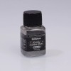 EdiGlow Edible Luster Dust Glitter Powder 4 Bottles of 0.18oz/5gv