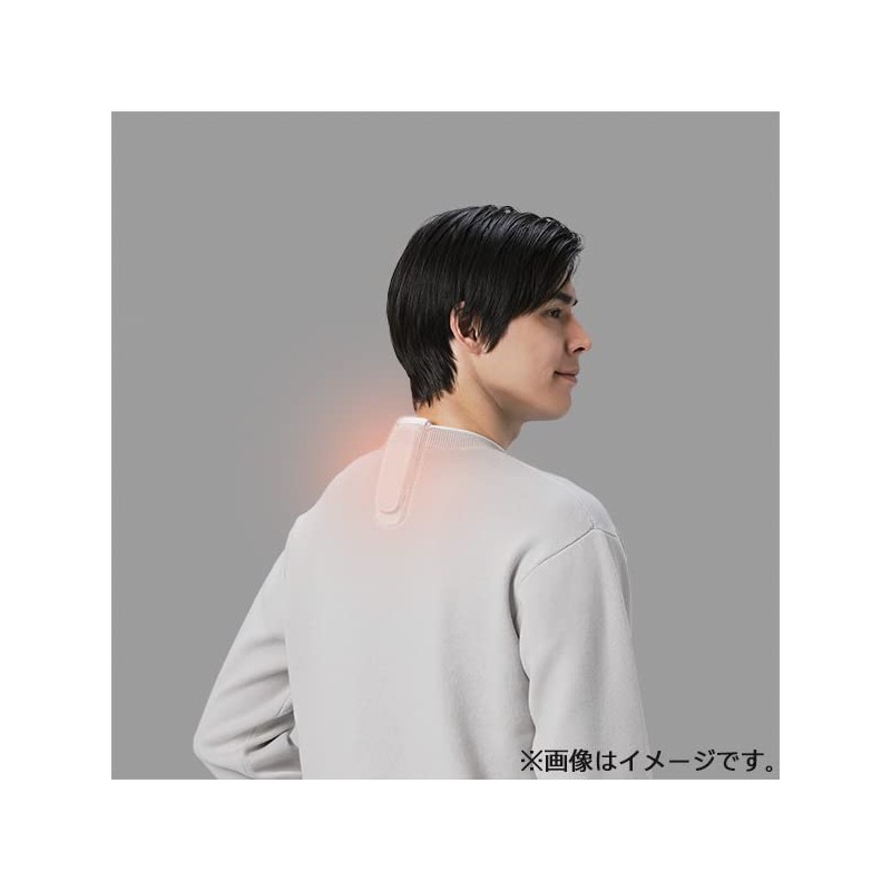 [ＲＥＯＮ　ＰＯＣＫＥＴ] [ソニー] （レオンポケット） 専用ネックバンド3