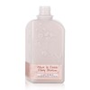 L'OCCITANE Body Milk Cherry Blossom 250 ml