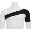 좌우공용 압박 보호대 밴드 어깨 패드 Universal Compression Protective Band