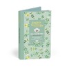 ETS - Teegeschenk "Spa Moments" - Die Tee-Poesie, 8 Teebeutel,