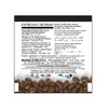 Miscela d'Oro Single Shot Espresso Cremoso Ground Pods, 150 pack