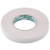 CSZ Double Sided Tape, Super Strong, Ideal for DIY, Wall