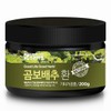 Joeun Yakhcho 곰보배추환 200g Napa Cabbage Powder 200g