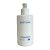 Estra Atobarrier Lotion MD 300ml / Circle / 에스트라 아토베리어