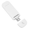 4G USB WIFI Dongle Support 10 Devices Up To 150MBPS