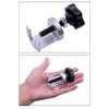 SZKKQKJ Wiper Arm Puller, Windscreen Wiper Cutter, Pack of 2