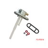 Fuel Gas Tank Petcock Switch Valve for Yamaha Radian 600