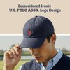 U.S. Polo Assn. U.s. Polo Assn. Gorra de béisbol Ajustable