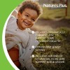 Naturesplus Kidzinc Zinc Para Niños 90 Pastillas Tangerina