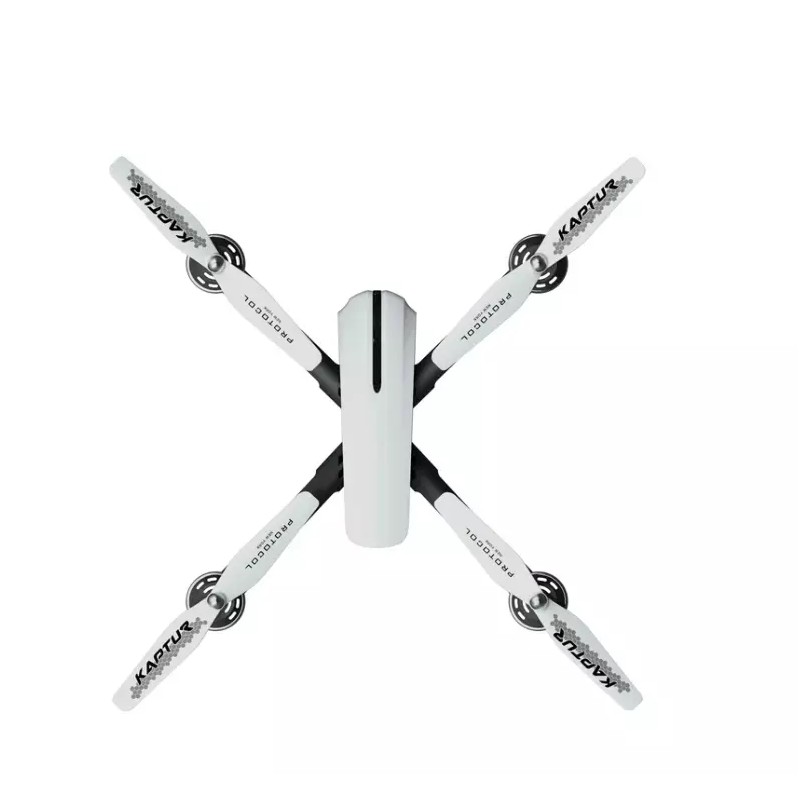 Protocol Kaptur GPS II Wi-Fi Drone with HD Camera