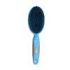 Fancy Pets Cepillo Grande para Perros de Pelo Corto con