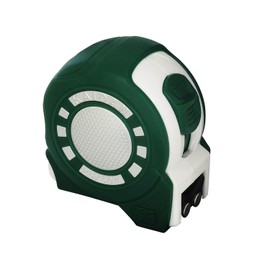 Niigata Seiki SK KAIDAN Lock G 1.0 inches (25 mm) x 1.6 ft (5.0 m) LCG-G2550MKD