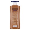 Coca Glow Body Lotion with Coca and Shea Butter &