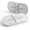 High Brightnes - Luces LED RV de 12 voltios con