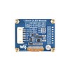 Waveshare 1.5inch OLED Display Module 128x128 Pixels 16-bit Grey Level