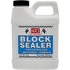 Hapco Products - Heavy Duty Block Sealer – 16 oz.