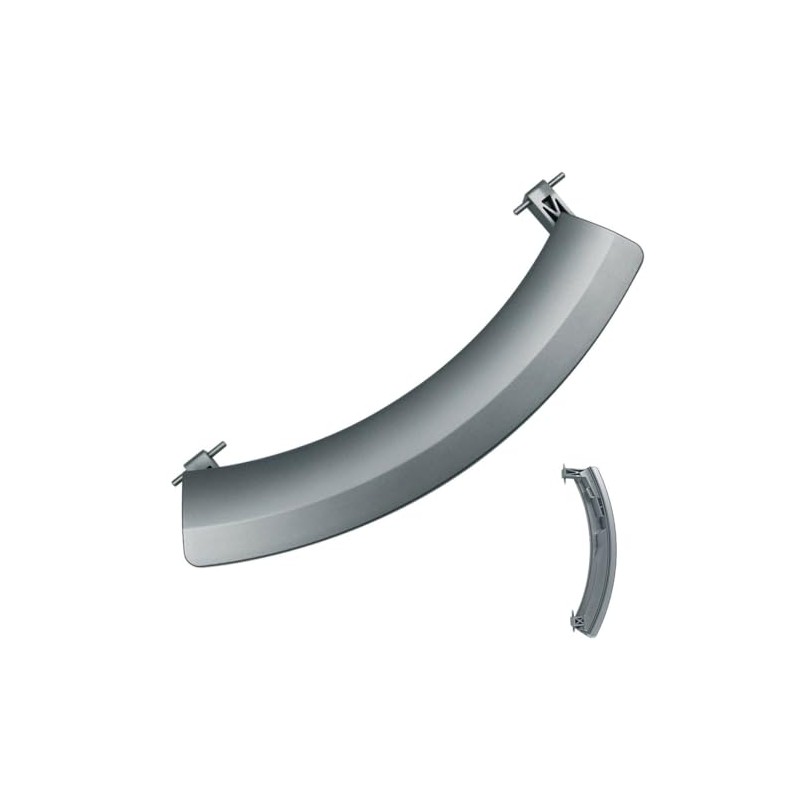 Bosch - Door Handle - 00751789