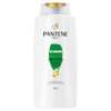 Pantene Pro-V Restauración Shampoo con Acondicionador 2 en 1 700