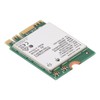 WiFi 6E Wireless Card 2.4G 5G 6G 5400Mbps NGFF M2